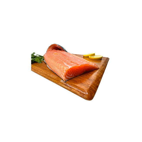 https://www.luximer.com/1913-medium_default/filet-de-saumon-desarete-sans-peau-600g.jpg