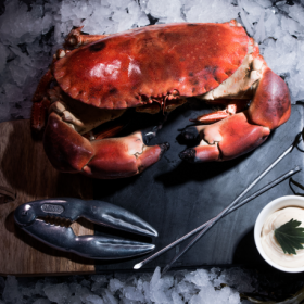 https://www.luximer.com/2279-home_default/crab-from-brittany-cooked.jpg