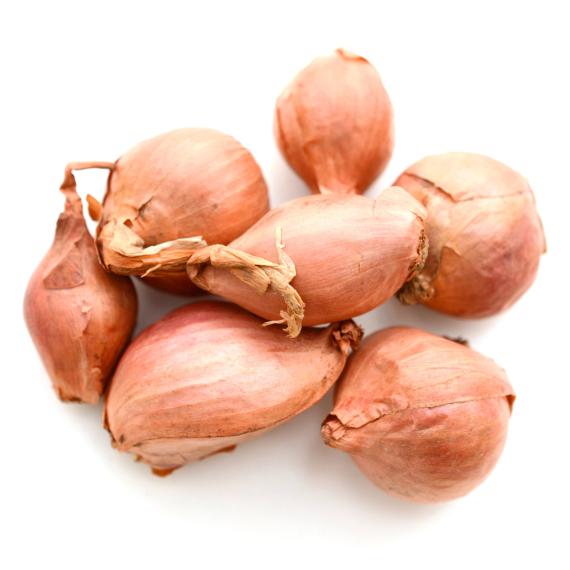 Traditional shallot - 1Kg