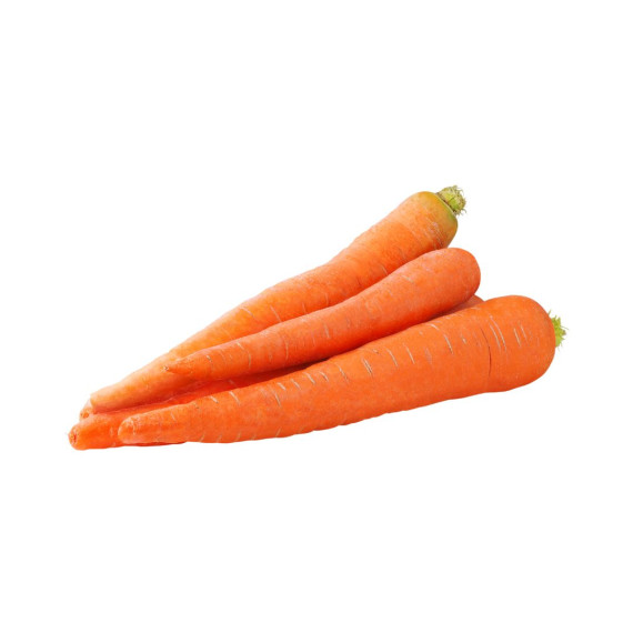 Épices pour carottes - Les 7 meilleures épices pour vos carottes