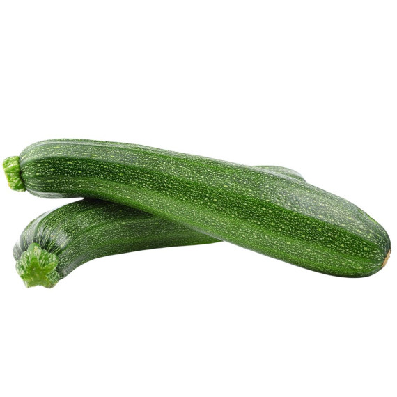 Zucchini - 200/ 300g