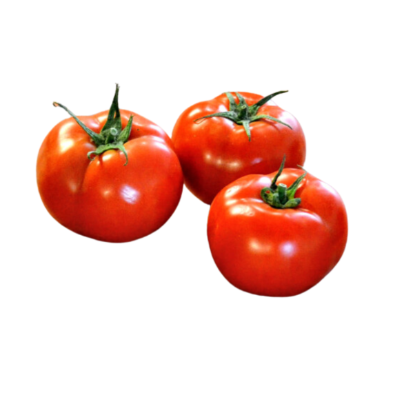 Tomate Paola BIO - 500g